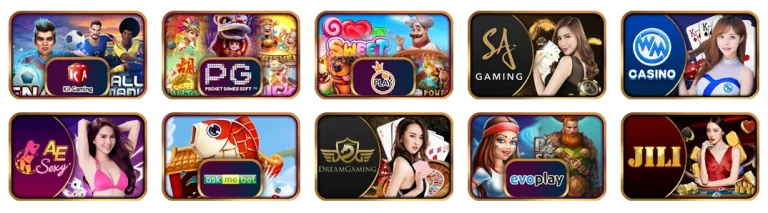 toptga