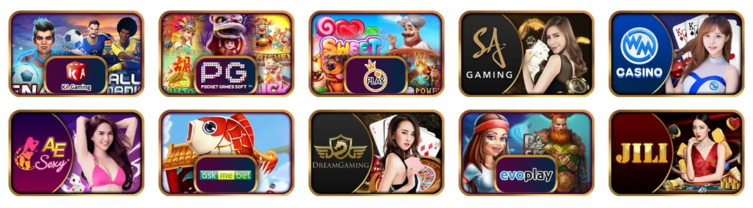 toptga