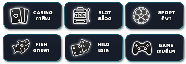 top tga auto