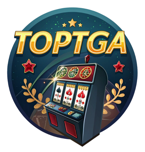 toptga